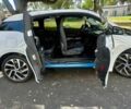 Белый БМВ И3, объемом двигателя 0 л и пробегом 114 тыс. км за 5500 $, фото 8 на Automoto.ua