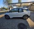 Білий БМВ І3, об'ємом двигуна 0 л та пробігом 99 тис. км за 9400 $, фото 12 на Automoto.ua