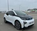 Білий БМВ І3, об'ємом двигуна 0 л та пробігом 127 тис. км за 11500 $, фото 2 на Automoto.ua