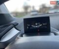 Белый БМВ И3, объемом двигателя 0 л и пробегом 144 тыс. км за 7600 $, фото 11 на Automoto.ua