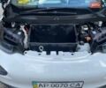 Белый БМВ И3, объемом двигателя 0 л и пробегом 104 тыс. км за 11500 $, фото 1 на Automoto.ua