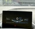 Белый БМВ И3, объемом двигателя 1 л и пробегом 105 тыс. км за 12500 $, фото 4 на Automoto.ua