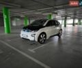 Білий БМВ І3, об'ємом двигуна 0 л та пробігом 100 тис. км за 9000 $, фото 2 на Automoto.ua
