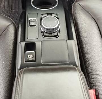 Белый БМВ И3, объемом двигателя 0 л и пробегом 169 тыс. км за 8254 $, фото 14 на Automoto.ua