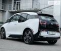 Белый БМВ И3, объемом двигателя 0 л и пробегом 120 тыс. км за 13700 $, фото 43 на Automoto.ua