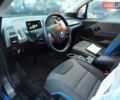 Белый БМВ И3, объемом двигателя 0 л и пробегом 85 тыс. км за 9444 $, фото 40 на Automoto.ua