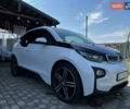 Белый БМВ И3, объемом двигателя 0 л и пробегом 100 тыс. км за 10000 $, фото 5 на Automoto.ua