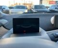 Белый БМВ И3, объемом двигателя 0 л и пробегом 72 тыс. км за 9800 $, фото 22 на Automoto.ua