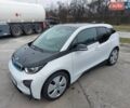 Белый БМВ И3, объемом двигателя 0 л и пробегом 81 тыс. км за 10000 $, фото 59 на Automoto.ua