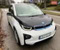 Білий БМВ І3, об'ємом двигуна 0 л та пробігом 90 тис. км за 8500 $, фото 17 на Automoto.ua