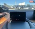 Білий БМВ І3, об'ємом двигуна 0 л та пробігом 106 тис. км за 12190 $, фото 20 на Automoto.ua
