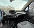Білий БМВ І3, об'ємом двигуна 0 л та пробігом 73 тис. км за 6500 $, фото 8 на Automoto.ua