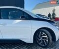 Белый БМВ И3, объемом двигателя 0 л и пробегом 106 тыс. км за 8340 $, фото 4 на Automoto.ua