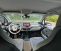 Білий БМВ І3, об'ємом двигуна 0 л та пробігом 62 тис. км за 14100 $, фото 6 на Automoto.ua