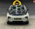 Білий БМВ І3, об'ємом двигуна 0 л та пробігом 63 тис. км за 15000 $, фото 2 на Automoto.ua