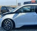Белый БМВ И3, объемом двигателя 0 л и пробегом 106 тыс. км за 8340 $, фото 10 на Automoto.ua