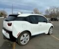 Білий БМВ І3, об'ємом двигуна 0 л та пробігом 73 тис. км за 6500 $, фото 4 на Automoto.ua