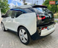 Белый БМВ И3, объемом двигателя 0 л и пробегом 90 тыс. км за 9950 $, фото 4 на Automoto.ua