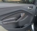 Белый БМВ И3, объемом двигателя 0 л и пробегом 78 тыс. км за 9535 $, фото 7 на Automoto.ua