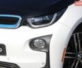 Белый БМВ И3, объемом двигателя 0 л и пробегом 85 тыс. км за 10300 $, фото 3 на Automoto.ua