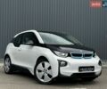Білий БМВ І3, об'ємом двигуна 0 л та пробігом 89 тис. км за 8499 $, фото 1 на Automoto.ua