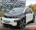 Белый БМВ И3, объемом двигателя 0 л и пробегом 127 тыс. км за 8450 $, фото 1 на Automoto.ua