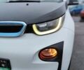 Белый БМВ И3, объемом двигателя 0 л и пробегом 85 тыс. км за 9444 $, фото 2 на Automoto.ua