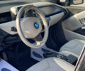 Білий БМВ І3, об'ємом двигуна 0 л та пробігом 131 тис. км за 7800 $, фото 7 на Automoto.ua