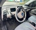 Белый БМВ И3, объемом двигателя 0 л и пробегом 107 тыс. км за 7923 $, фото 4 на Automoto.ua