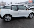Белый БМВ И3, объемом двигателя 0 л и пробегом 85 тыс. км за 9444 $, фото 13 на Automoto.ua