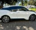 Белый БМВ И3, объемом двигателя 0 л и пробегом 114 тыс. км за 5500 $, фото 4 на Automoto.ua