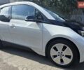 Белый БМВ И3, объемом двигателя 0 л и пробегом 114 тыс. км за 8490 $, фото 4 на Automoto.ua