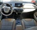 Белый БМВ И3, объемом двигателя 0 л и пробегом 145 тыс. км за 2600 $, фото 6 на Automoto.ua