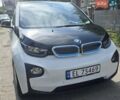Белый БМВ И3, объемом двигателя 0 л и пробегом 114 тыс. км за 8490 $, фото 5 на Automoto.ua
