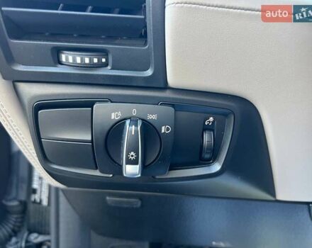 Белый БМВ И3, объемом двигателя 0 л и пробегом 72 тыс. км за 9800 $, фото 15 на Automoto.ua