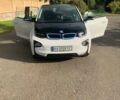 Білий БМВ І3, об'ємом двигуна 0 л та пробігом 81 тис. км за 9000 $, фото 1 на Automoto.ua