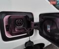 Белый БМВ И3, объемом двигателя 0 л и пробегом 85 тыс. км за 9444 $, фото 30 на Automoto.ua