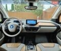 Белый БМВ И3, объемом двигателя 0 л и пробегом 92 тыс. км за 9300 $, фото 7 на Automoto.ua