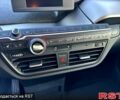 Белый БМВ И3, объемом двигателя 0.13 л и пробегом 80 тыс. км за 9750 $, фото 6 на Automoto.ua