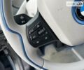 Белый БМВ И3, объемом двигателя 0 л и пробегом 120 тыс. км за 13700 $, фото 15 на Automoto.ua