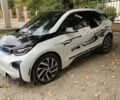 Белый БМВ И3, объемом двигателя 0 л и пробегом 115 тыс. км за 9999 $, фото 1 на Automoto.ua