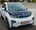 Белый БМВ И3, объемом двигателя 0 л и пробегом 169 тыс. км за 8254 $, фото 5 на Automoto.ua