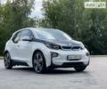 Белый БМВ И3, объемом двигателя 0 л и пробегом 120 тыс. км за 13700 $, фото 37 на Automoto.ua