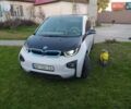 Білий БМВ І3, об'ємом двигуна 0 л та пробігом 73 тис. км за 9500 $, фото 1 на Automoto.ua