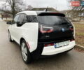 Білий БМВ І3, об'ємом двигуна 0 л та пробігом 90 тис. км за 8500 $, фото 7 на Automoto.ua