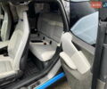 Білий БМВ І3, об'ємом двигуна 0 л та пробігом 90 тис. км за 8500 $, фото 20 на Automoto.ua