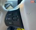 Белый БМВ И3, объемом двигателя 0 л и пробегом 72 тыс. км за 9800 $, фото 19 на Automoto.ua