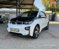 Белый БМВ И3, объемом двигателя 0 л и пробегом 90 тыс. км за 9500 $, фото 1 на Automoto.ua