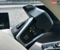 Белый БМВ И3, объемом двигателя 0.6 л и пробегом 137 тыс. км за 14000 $, фото 15 на Automoto.ua