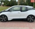 Білий БМВ І3, об'ємом двигуна 0 л та пробігом 120 тис. км за 7999 $, фото 9 на Automoto.ua